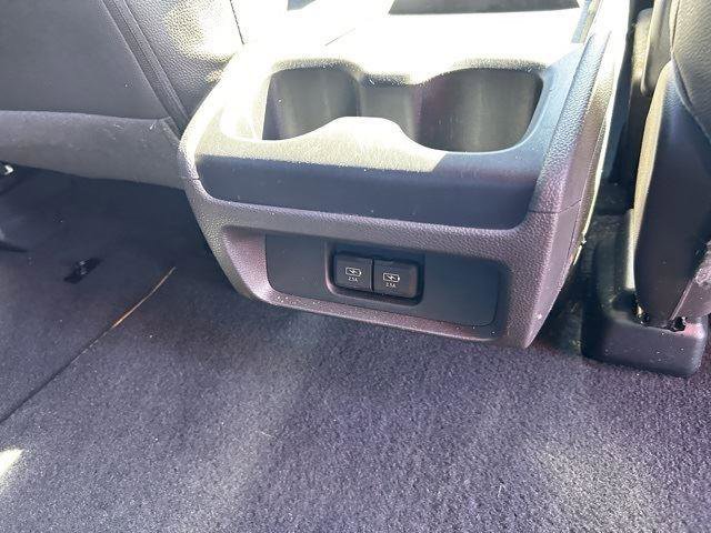 Used 2019 Honda Odyssey EX-L image 17