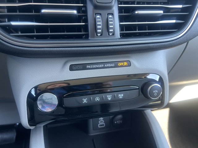 New 2025 Ford Escape Active w/ Tech Pack #1 image 23