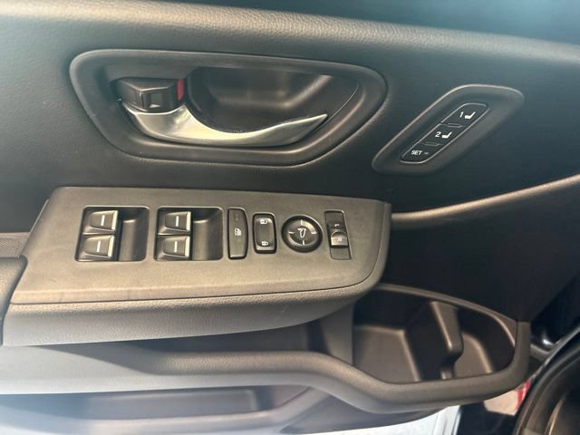 Used 2023 Honda Pilot EX-L image 22