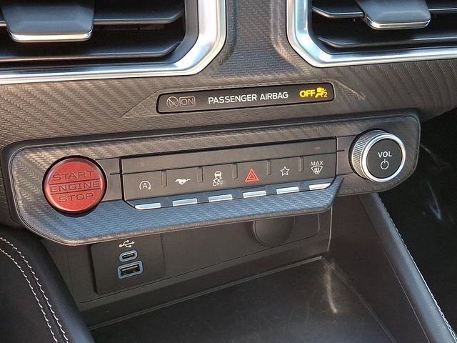 Used 2025 Ford Mustang GT Premium RWD image 19