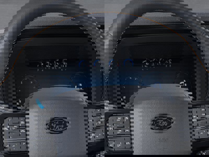 New 2025 Ford F150 Tremor w/ Equipment Group 402A High image 13