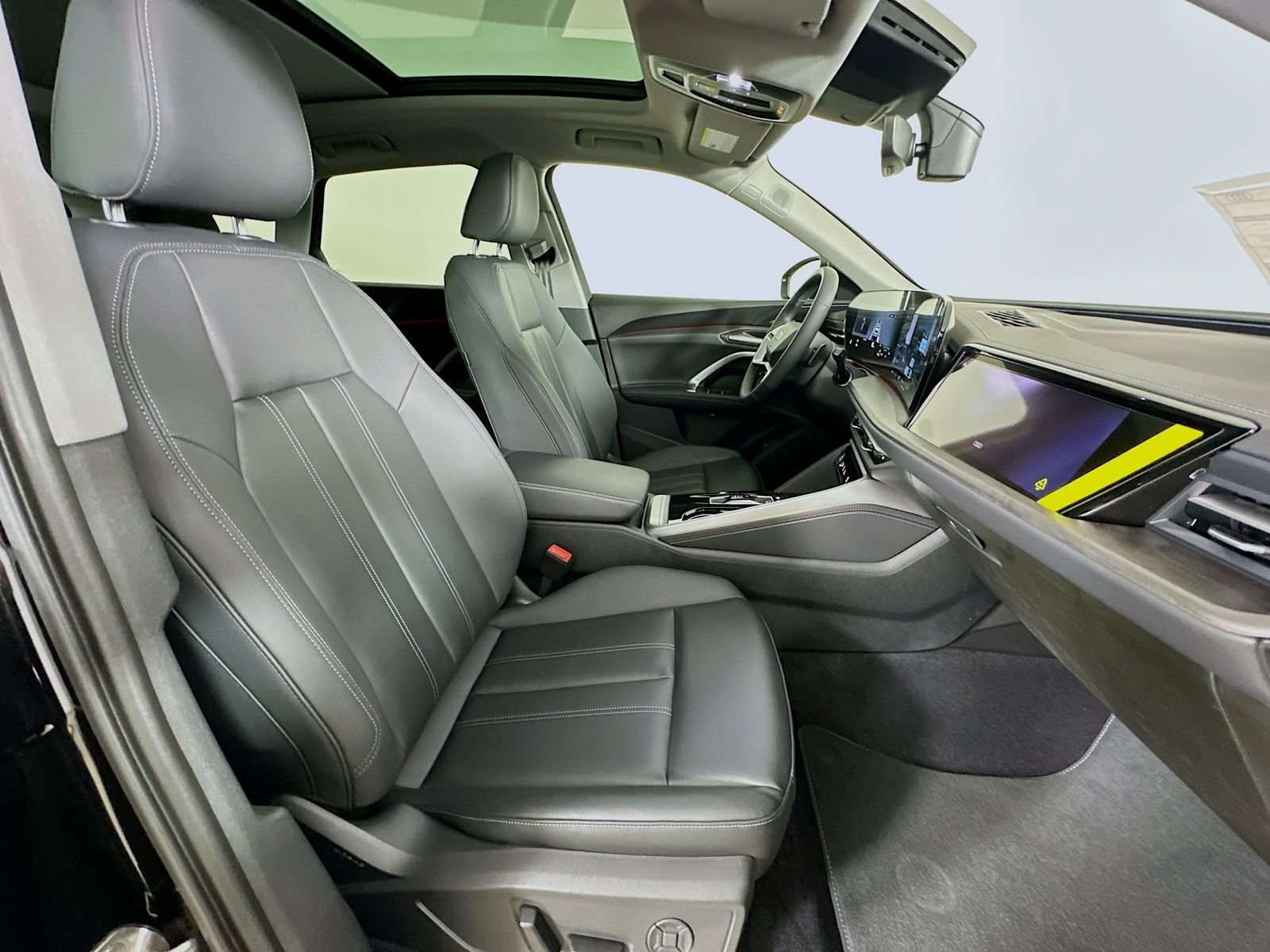 New 2026 Audi Q5 Premium w/ Premium Plus AWD/4WD image 43