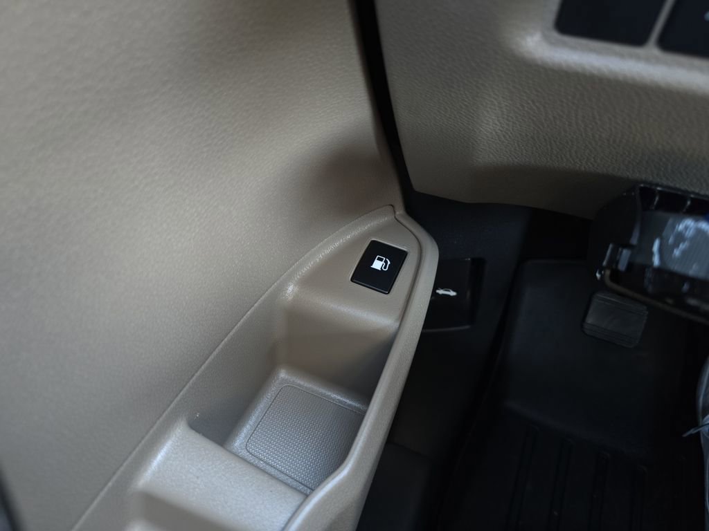 Used 2017 Honda Ridgeline RTL image 9