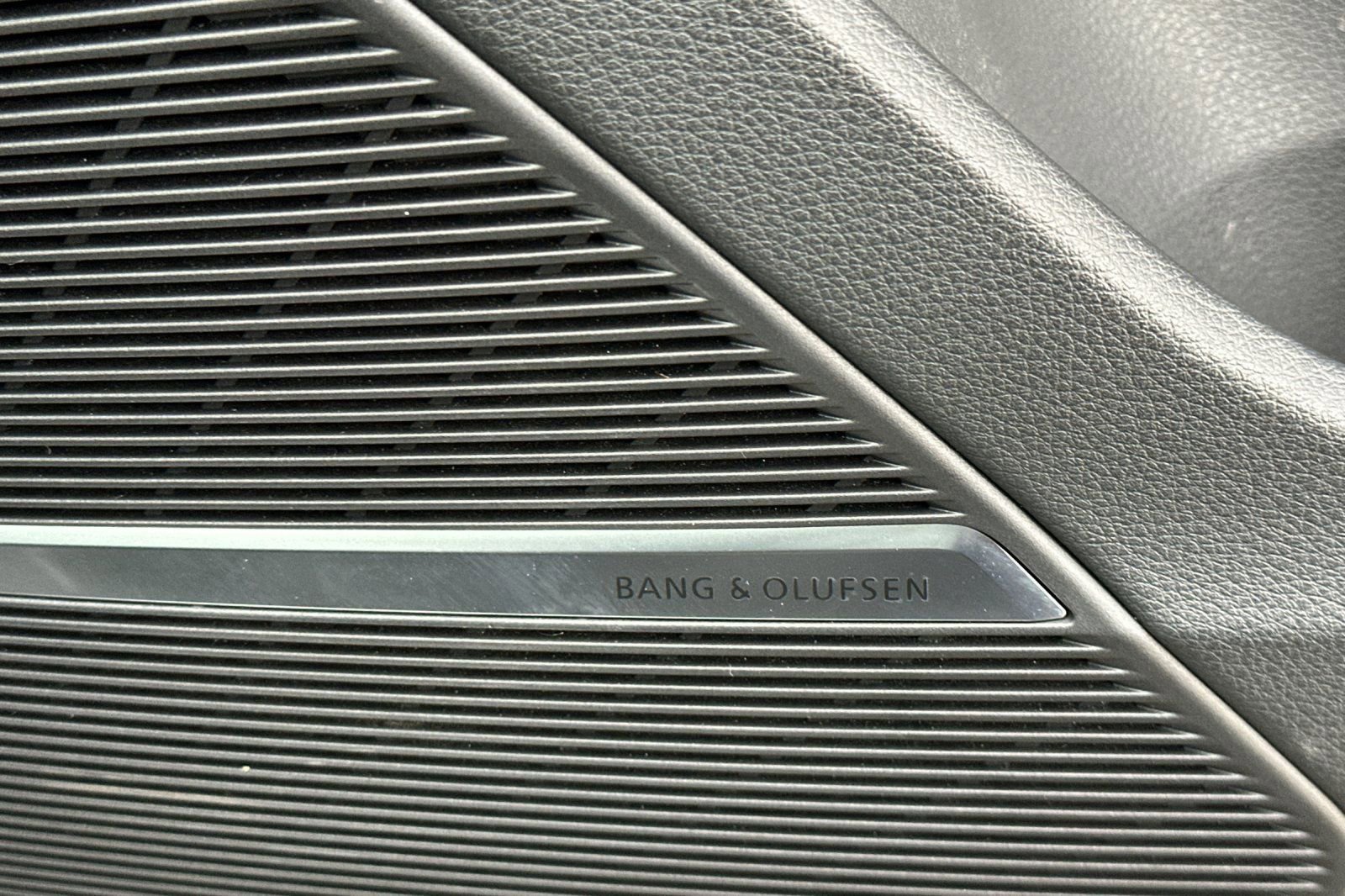 Used 2025 Audi Q7 3.0T Premium Plus image 21