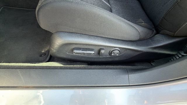 Used 2025 Honda Accord Sport image 21
