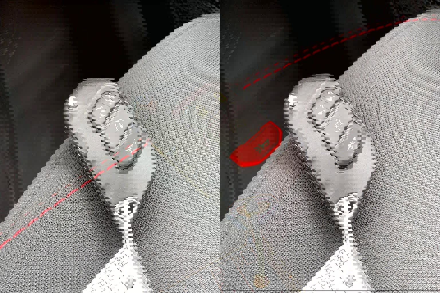 Used 2021 Jeep Wrangler Unlimited Rubicon image 14