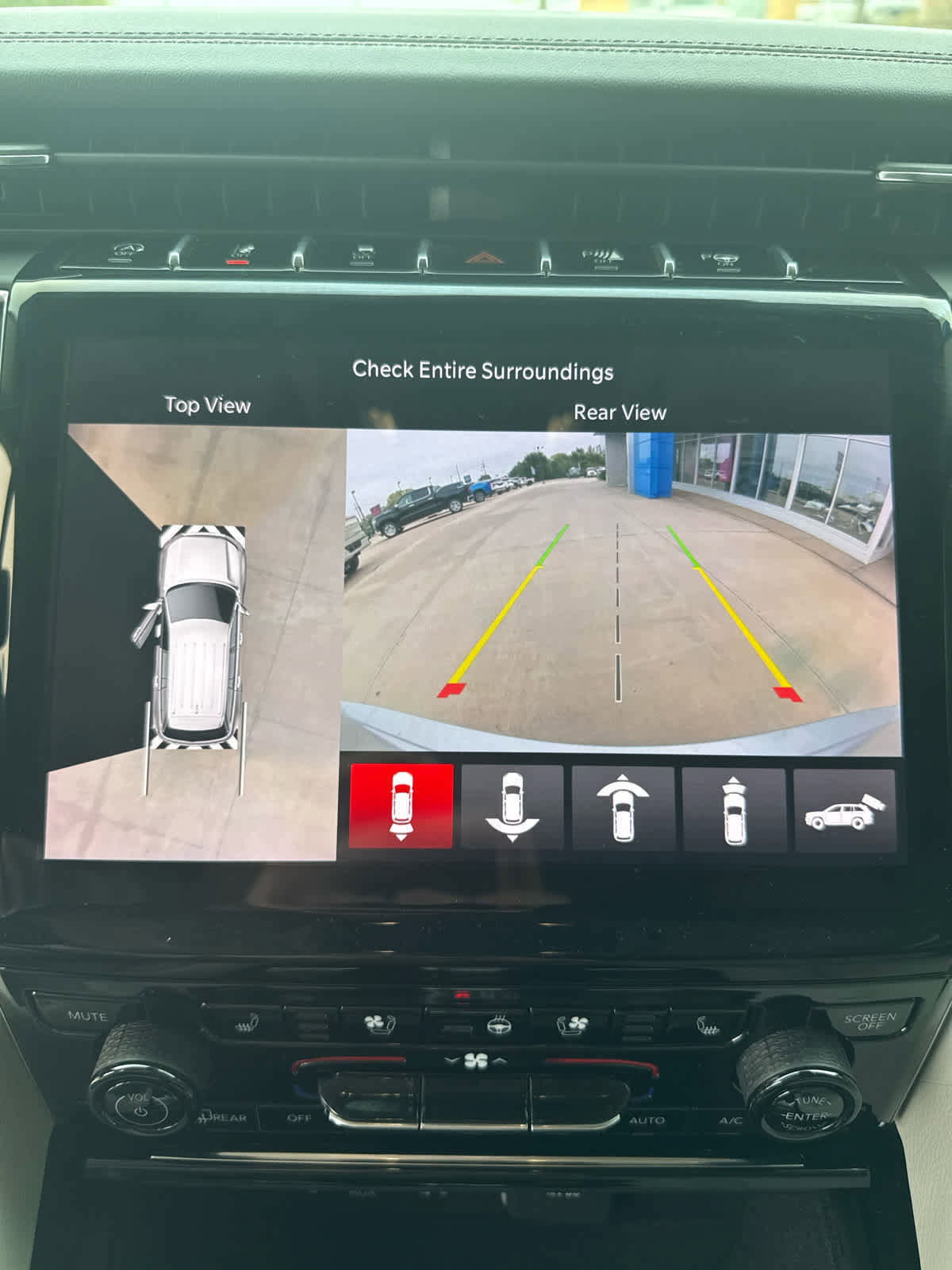 Used 2022 Jeep Grand Cherokee Summit w/ Adv Protech Group IV image 22