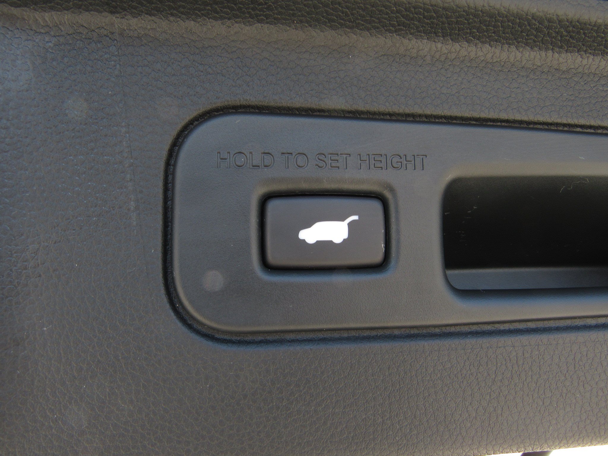 Certified 2023 Honda Pilot Elite image 14