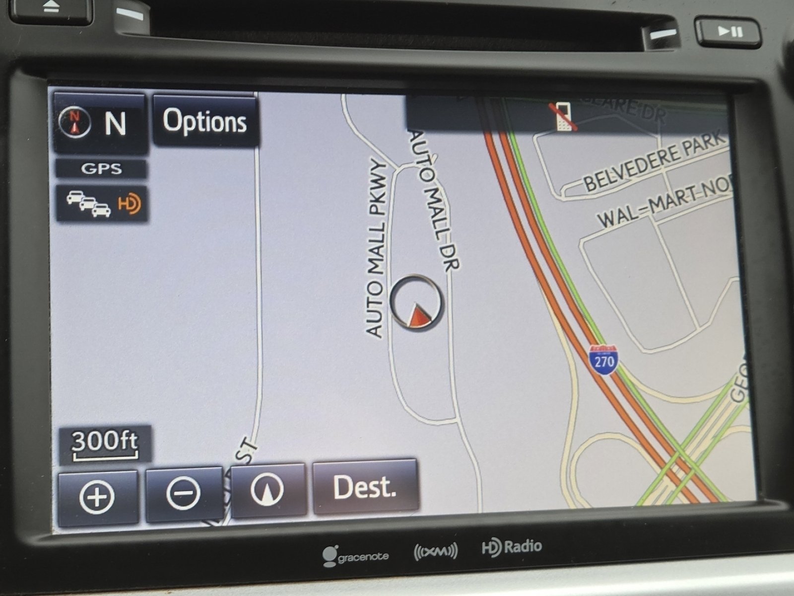 Used 2019 Toyota Highlander Limited image 5