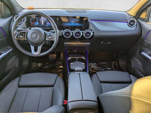 Used 2023 Mercedes-Benz GLA 250 image 16