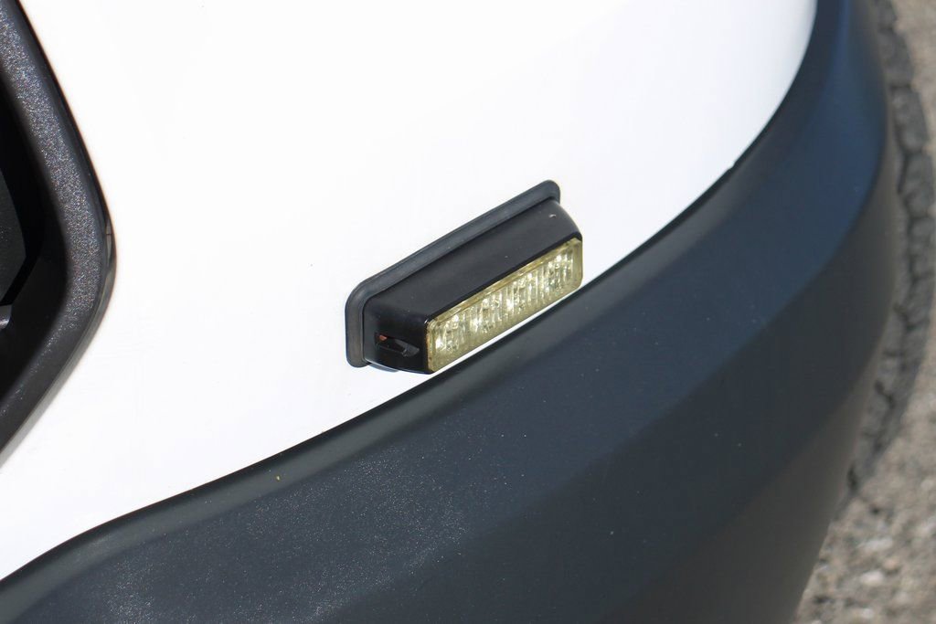 Used 2015 Ford Transit 150 148 Medium Roof image 40