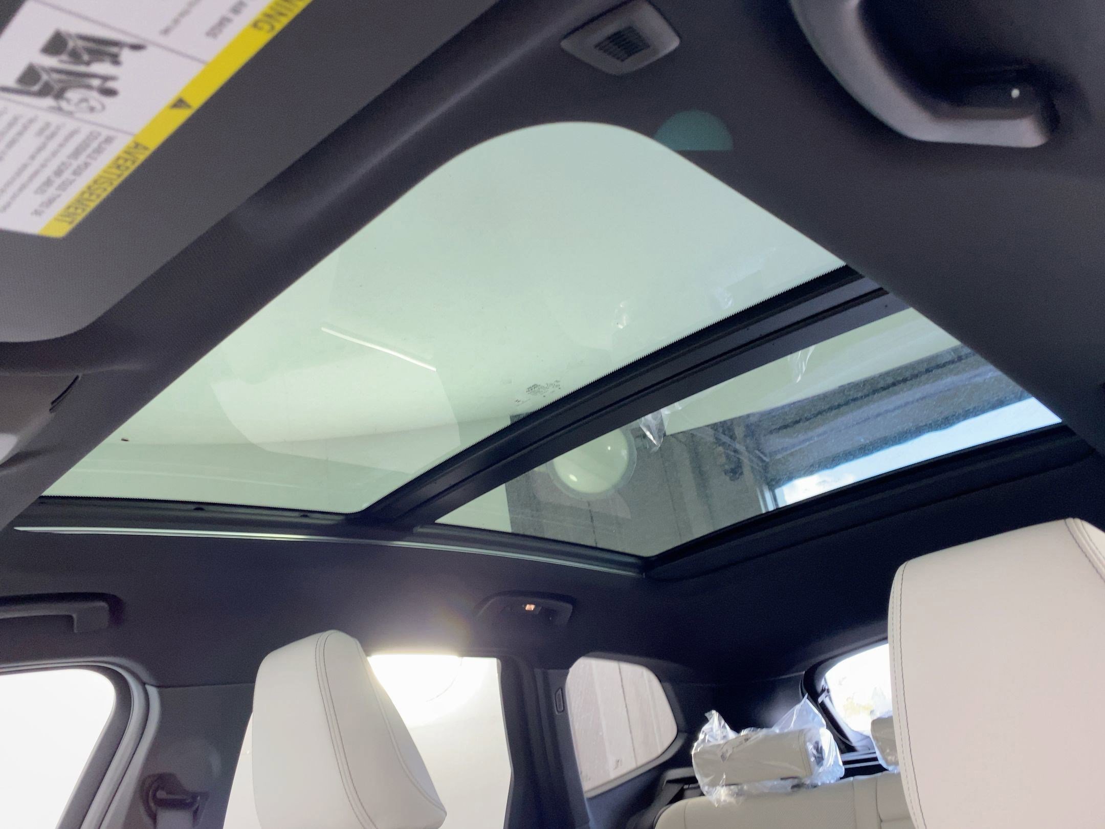 Used 2026 BMW X1 xDrive28i w/ Convenience Package image 12