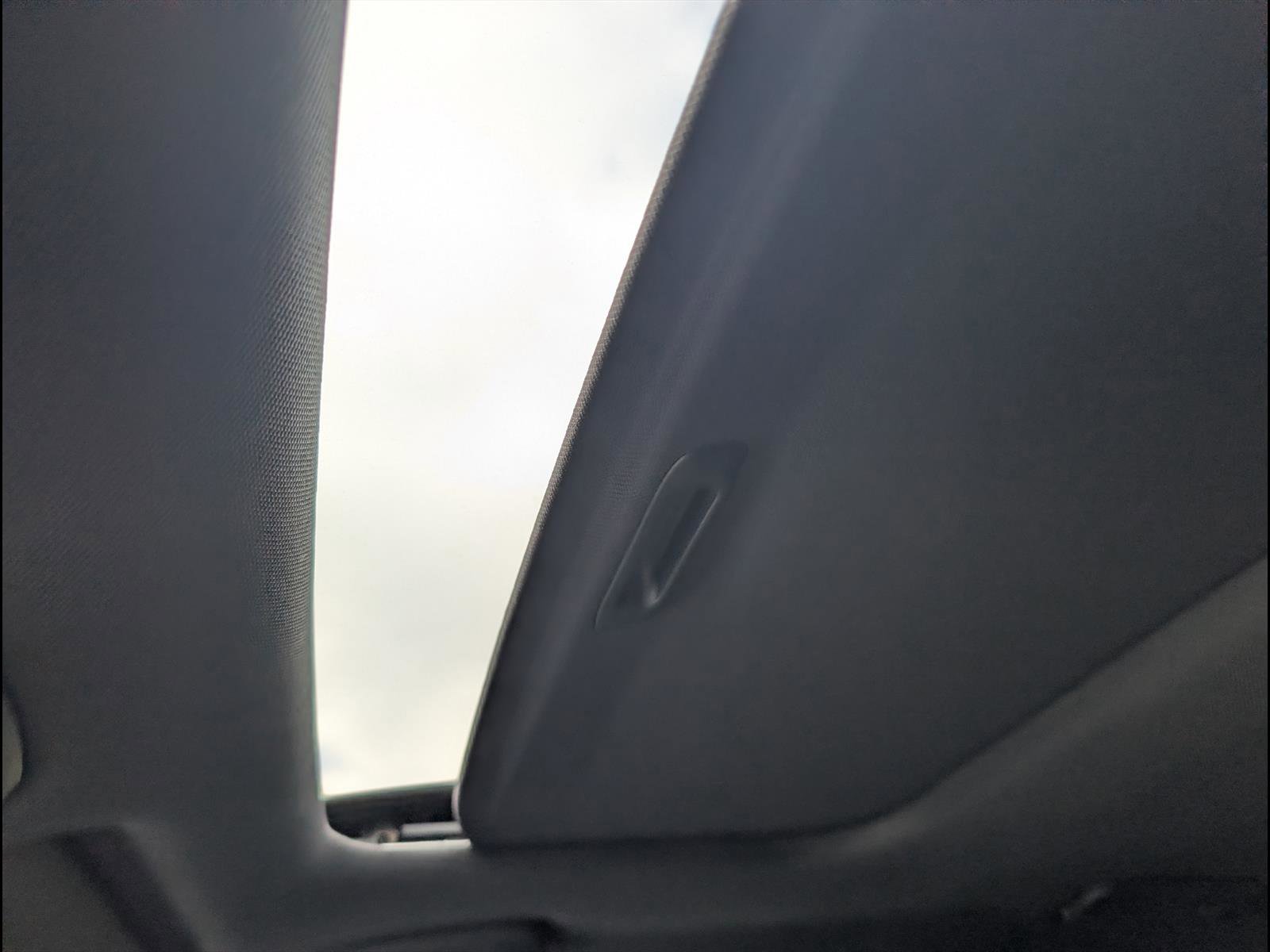 Used 2023 Hyundai Santa Cruz Night w/ Launch Package image 23