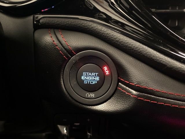 New 2026 Dodge Durango GT image 20