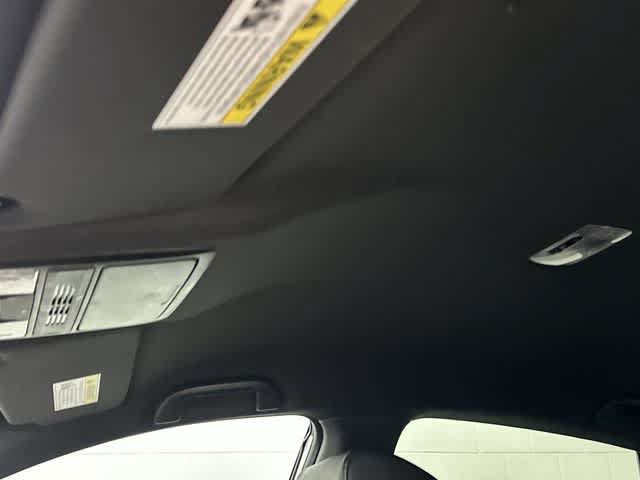 Used 2022 Honda Accord Sport image 27