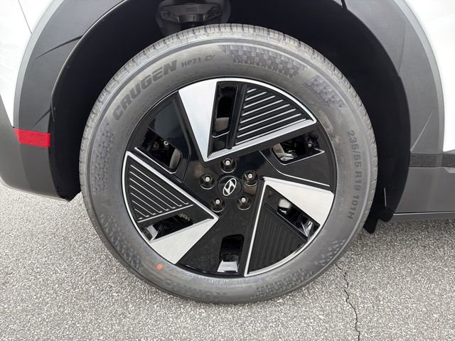 New 2026 Hyundai Ioniq 5 SE image 18