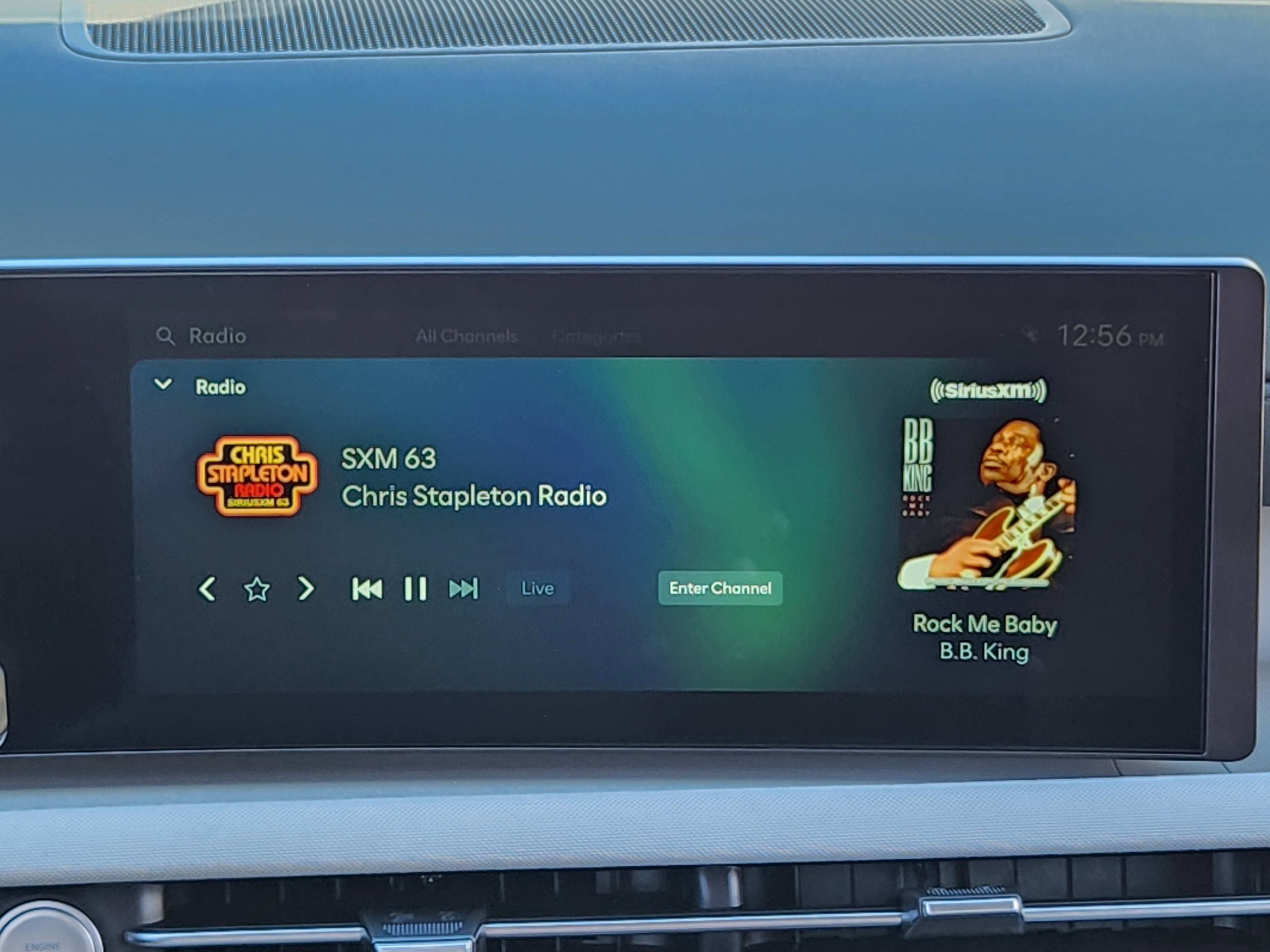 New 2026 Hyundai Tucson Limited AWD/4WD image 29