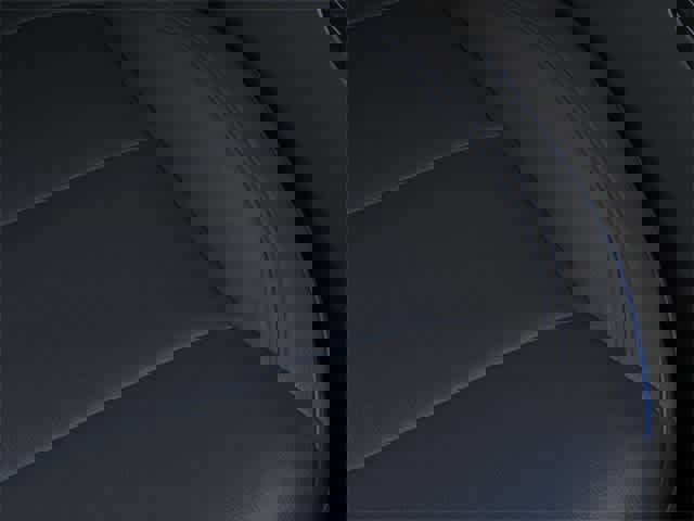 New 2026 Buick Envista Sport Touring w/ Convenience I Package image 21