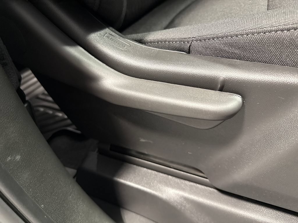 New 2026 Chevrolet Silverado 1500 LT AWD/4WD image 35