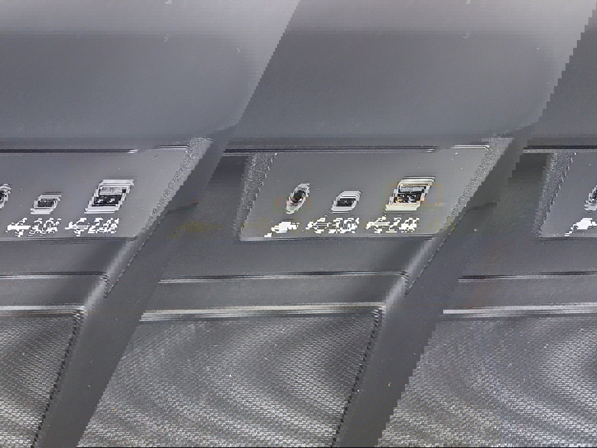 New 2026 Subaru Impreza 2.0i Sport AWD/4WD image 11