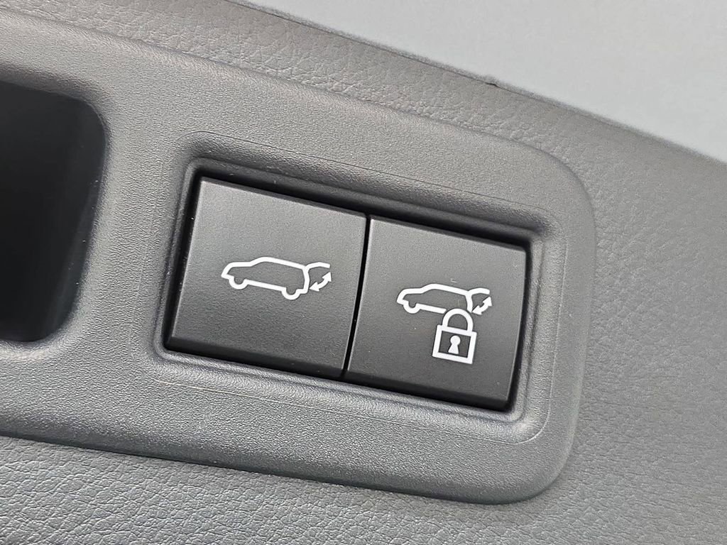 Used 2023 Lexus RX 350 Premium w/ Accessory Package (Z1) FWD image 31