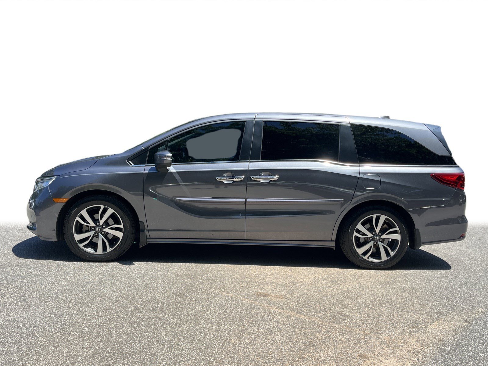 Used 2023 Honda Odyssey Touring image 26