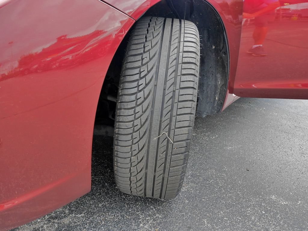 Used 2015 Honda Civic EX-L image 33