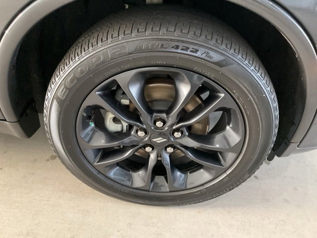 Used 2023 Dodge Durango R/T image 27