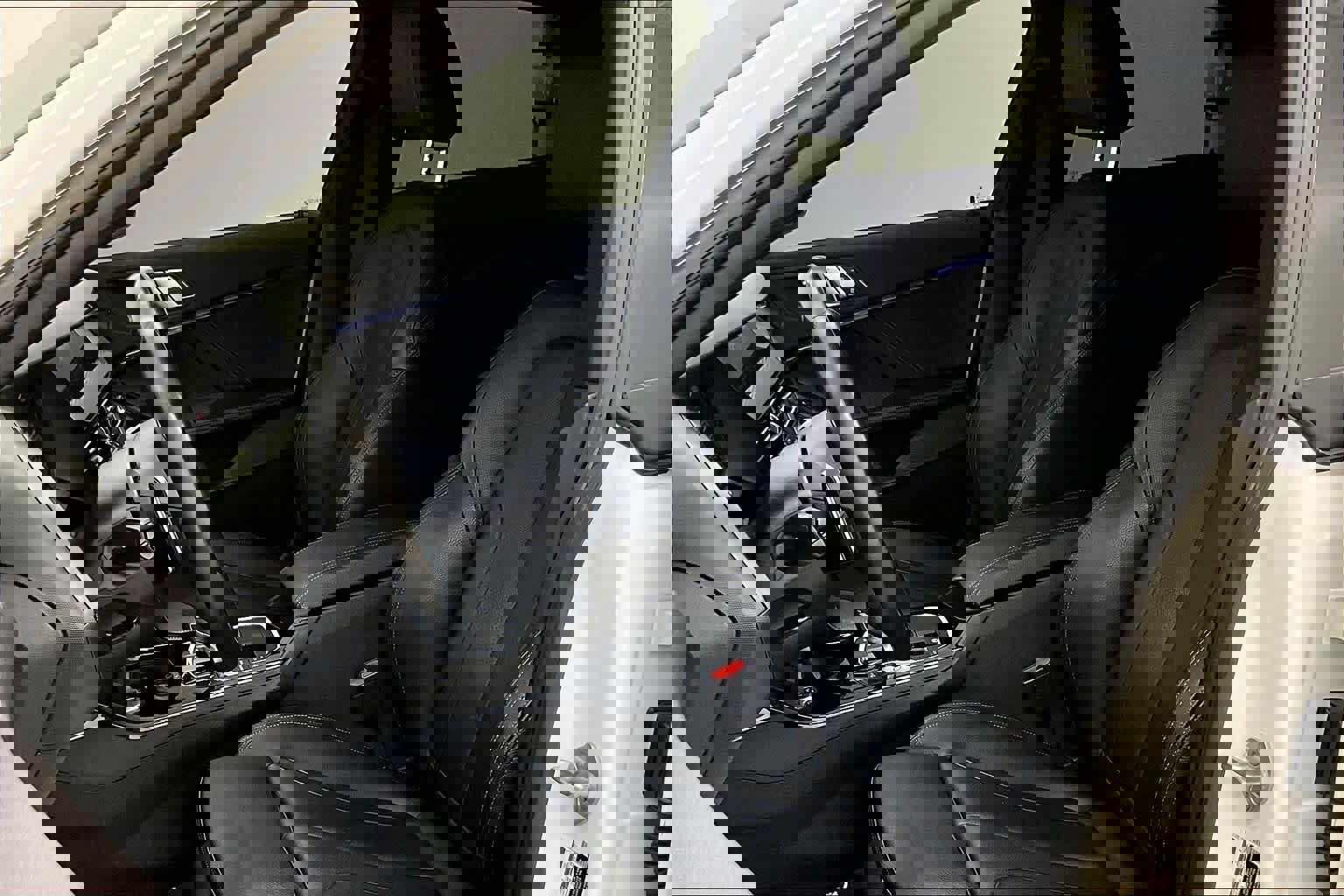 Used 2021 BMW M235i xDrive Gran Coupe image 7