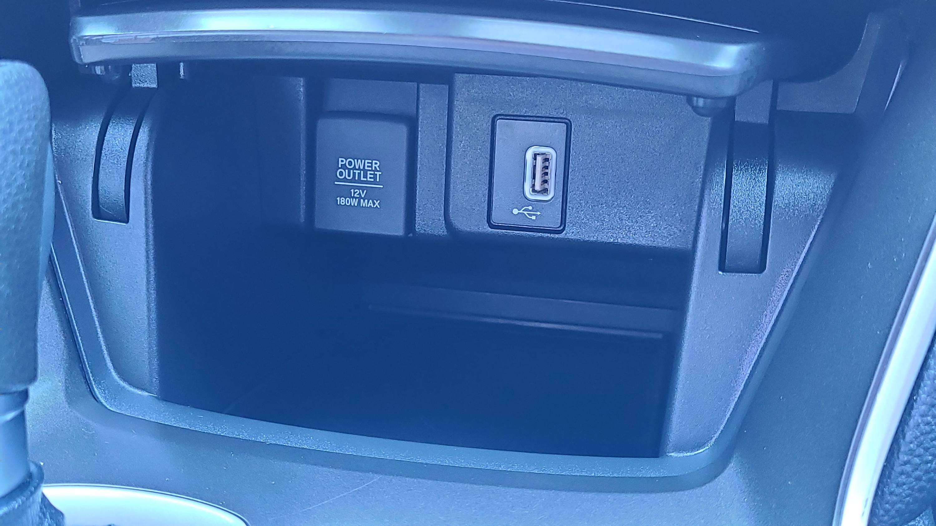 Used 2019 Honda Accord LX image 24