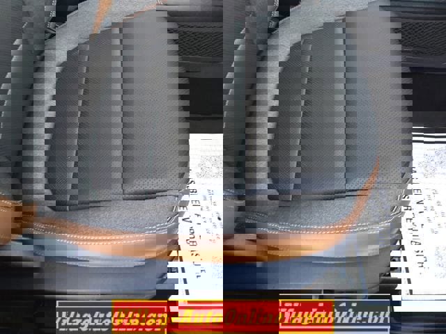 Used 2021 Ford Bronco Sport Outer Banks image 31