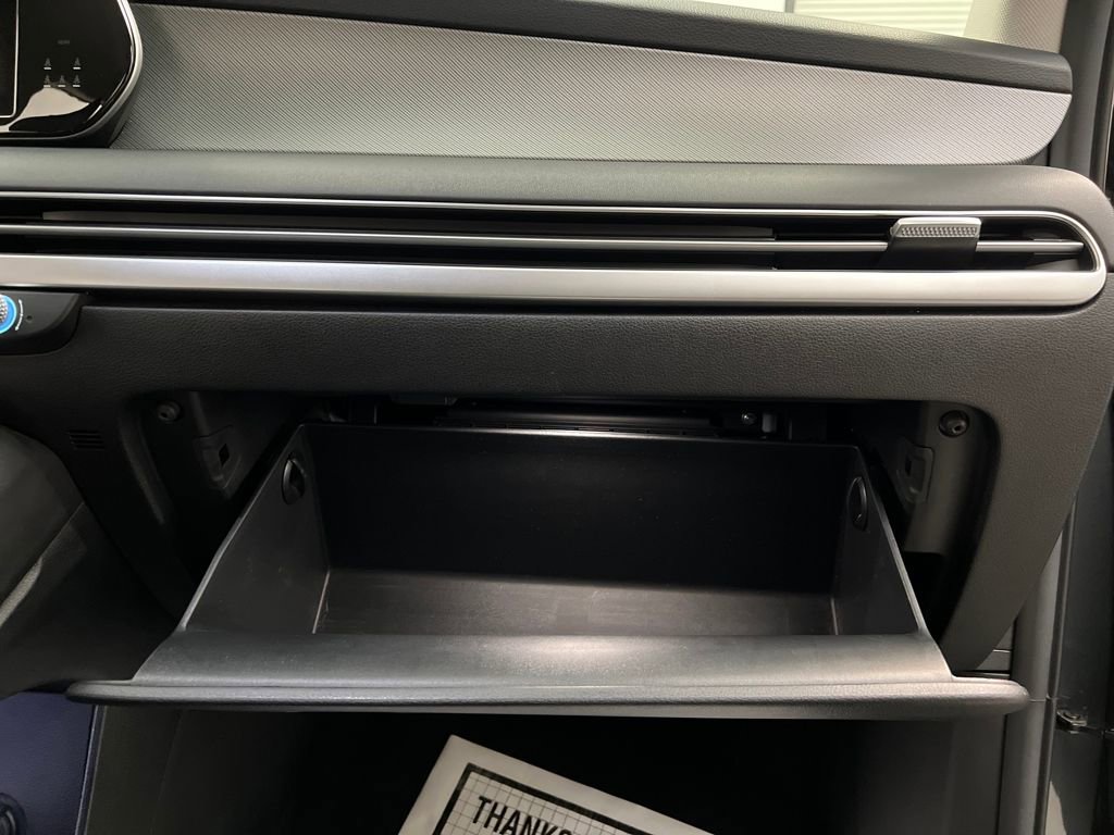 Used 2025 Hyundai Palisade SEL image 29