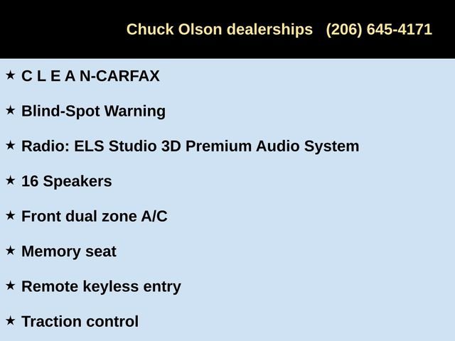Used 2020 Acura RDX A-Spec AWD/4WD image 4