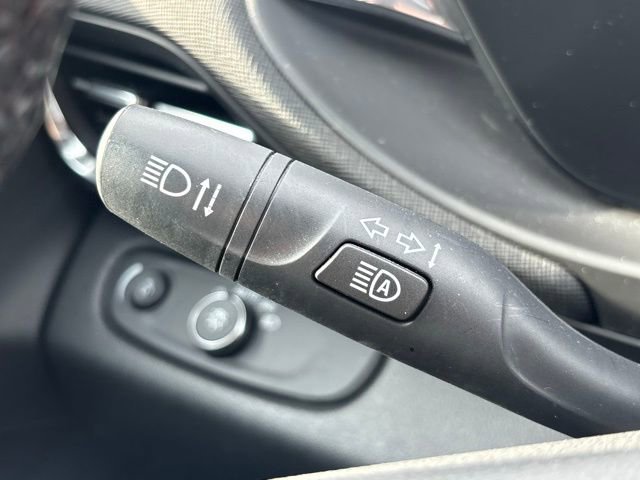 Certified 2024 Buick Envista Preferred w/ Convenience I Package image 21