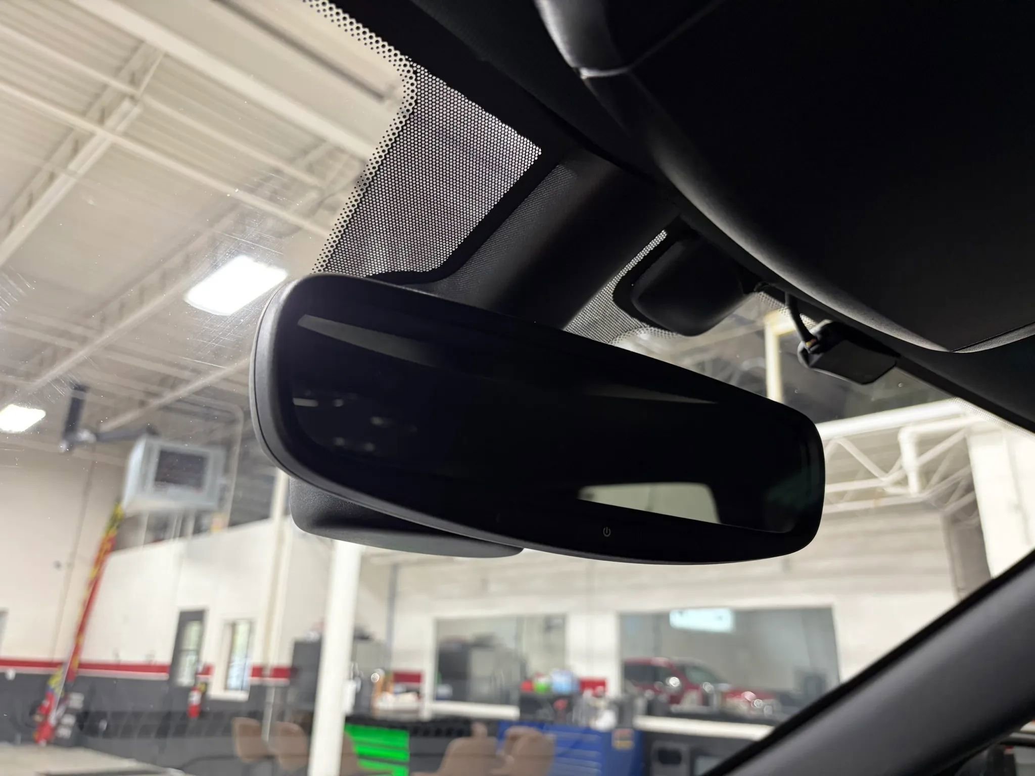 Used 2019 Dodge Durango SXT AWD/4WD image 44