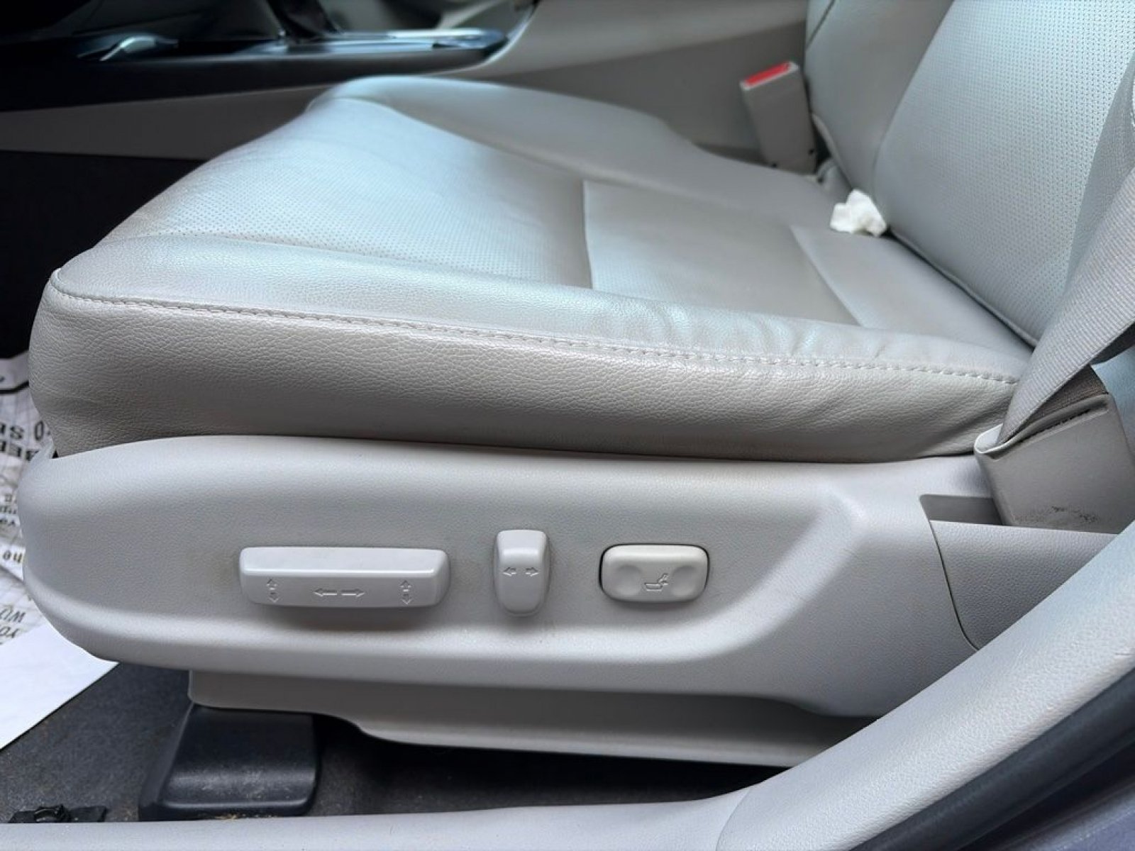Used 2018 Acura RDX AWD w/ Technology Package image 13