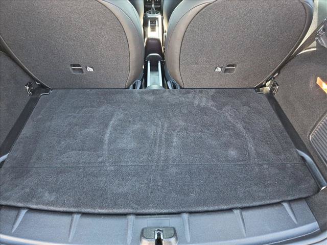 Used 2012 MINI Cooper Countryman FWD image 6