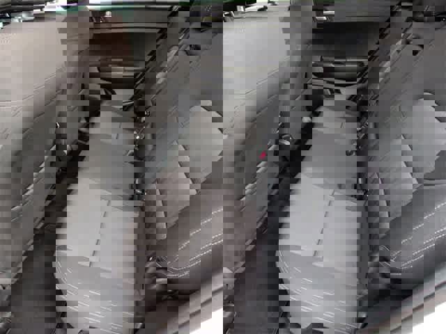 Used 2019 Kia Sportage LX image 20