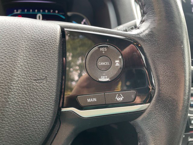Used 2019 Honda Pilot Touring image 35