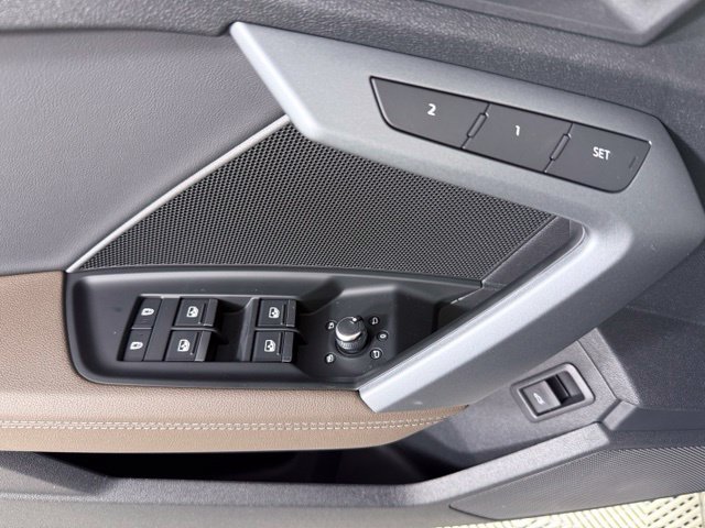 Certified 2026 Audi A3 2.0T Premium AWD/4WD image 20
