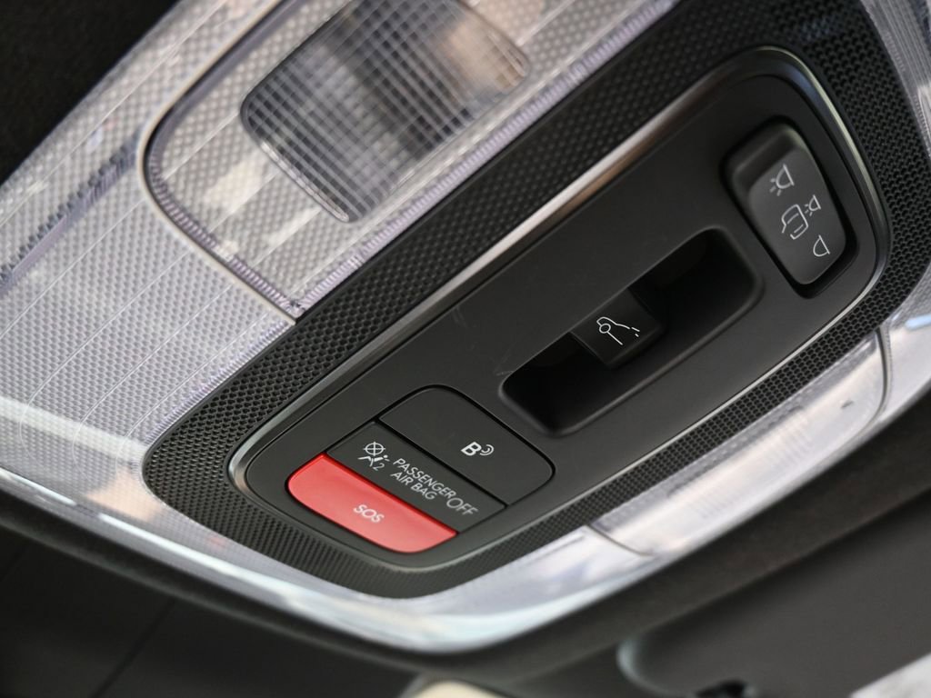 Used 2025 Hyundai Elantra N image 27