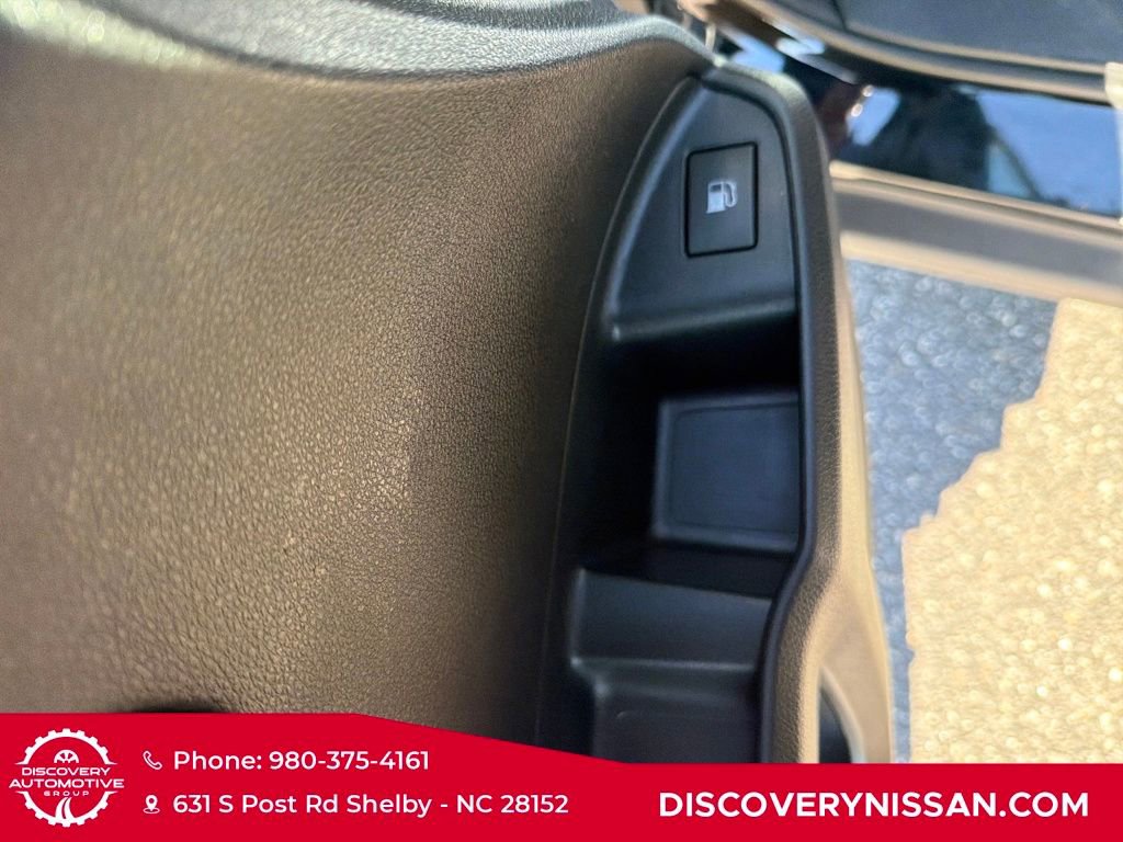 Used 2017 Honda Ridgeline RTL image 13