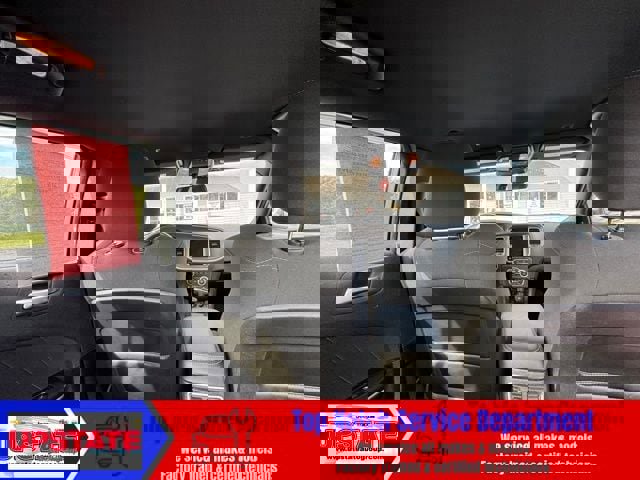 Used 2022 Dodge Charger R/T image 14