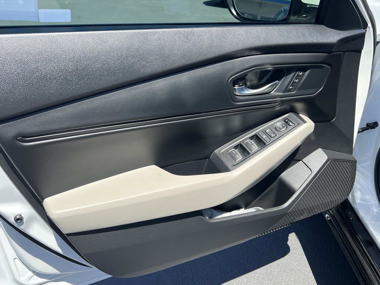 Certified 2023 Honda Accord EX-L image 6