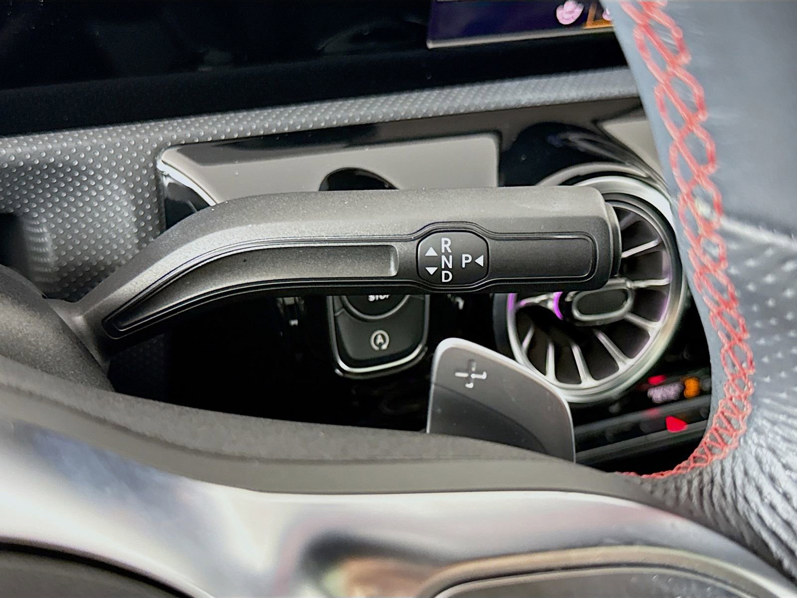 Used 2022 Mercedes-Benz CLA 250 image 16