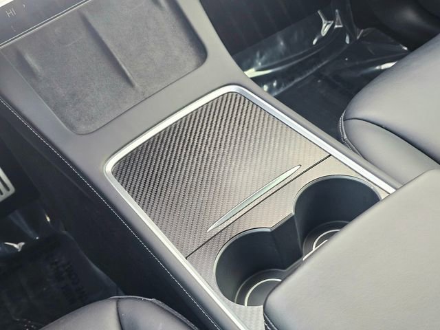 Used 2022 Tesla Model Y Performance image 32