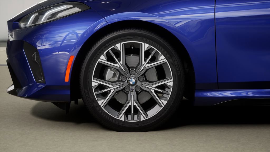 Used 2026 BMW 228i w/ Premium Package image 31