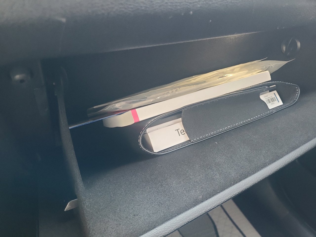 Used 2022 Kia Telluride EX w/ EX Premium Package image 24