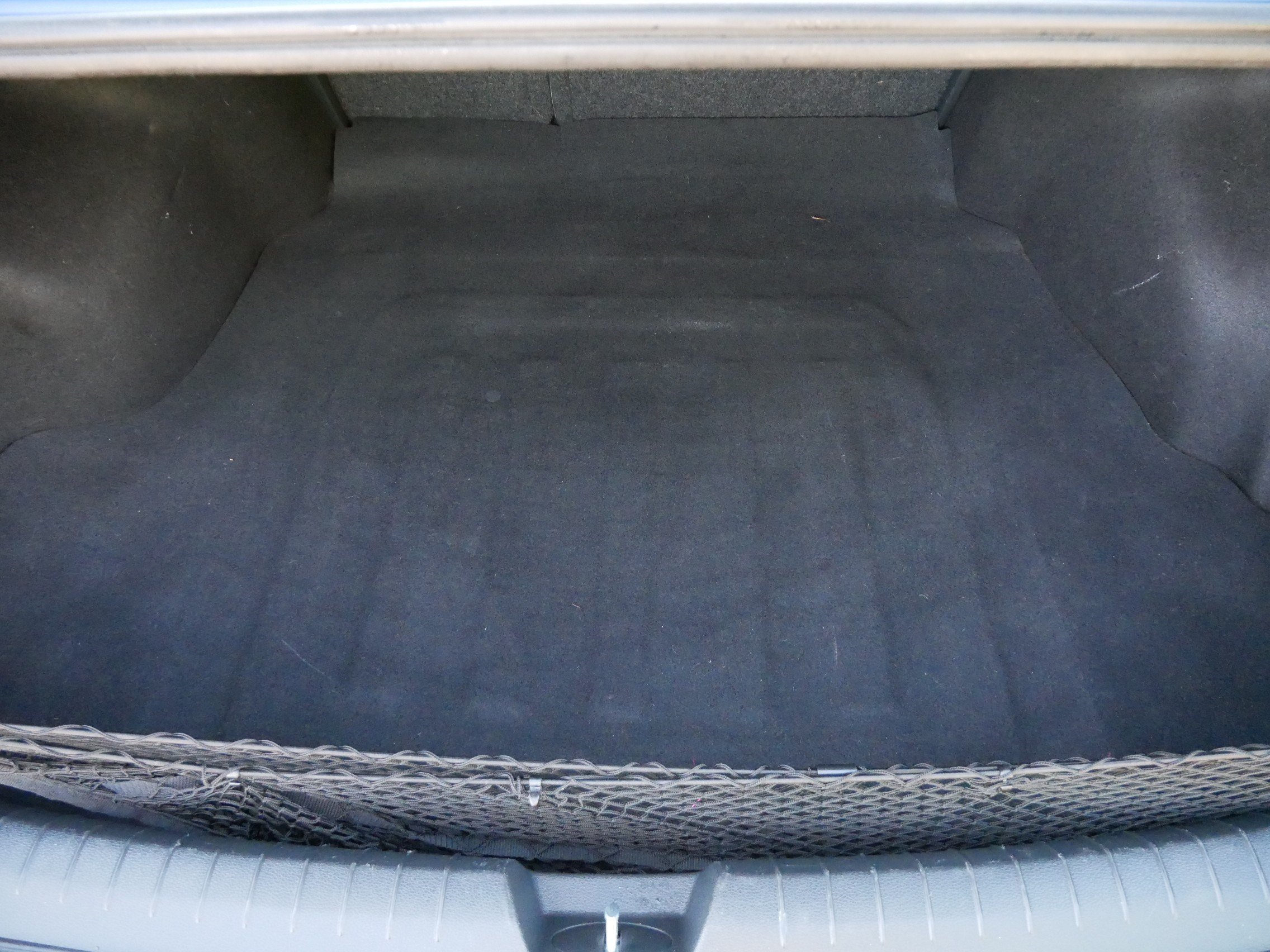 Used 2016 Hyundai Sonata SE FWD image 18