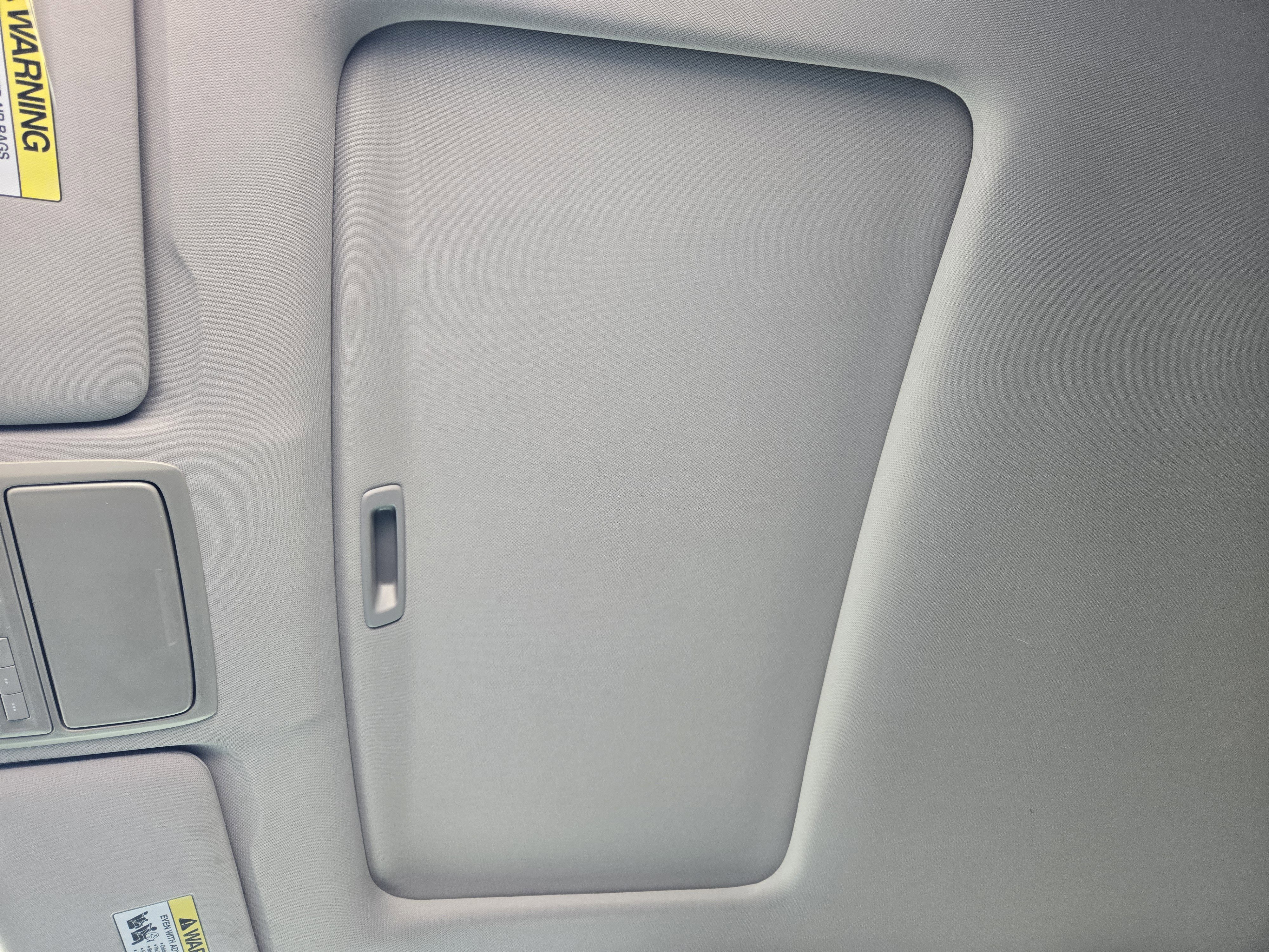 Used 2015 Honda Crosstour EX-L image 21